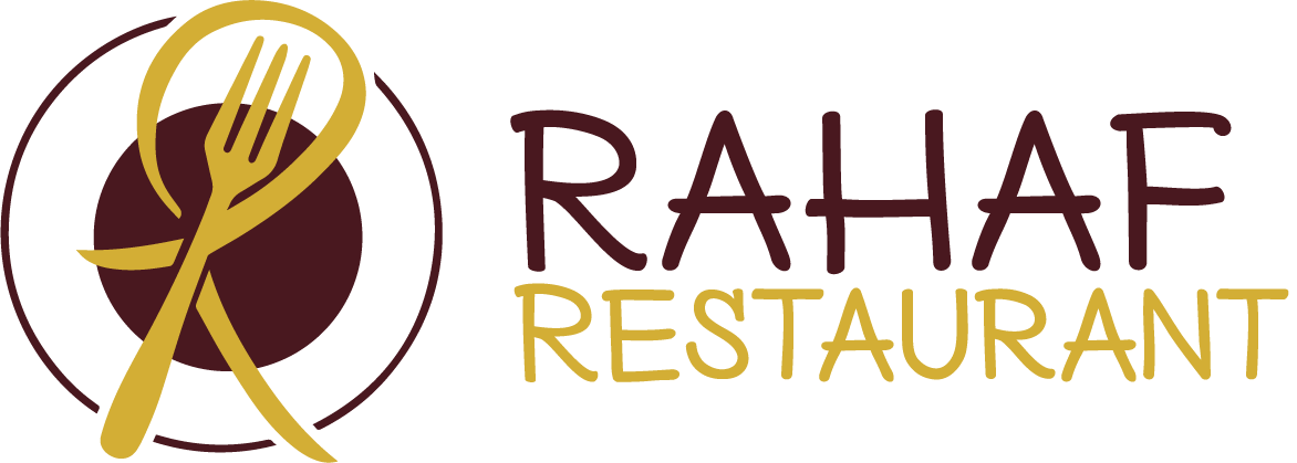 Rahaf
